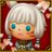 maotan105