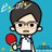 @710Sakurai