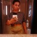 smartnstoned - BUR-GEE-TA - Writer. Trend Forecaster. Don't believe just look @ my archives and compare to your favorite writers'! smartnstoned - BUR-GEE-TA - Writer. Trend Forecaster. Don't believe just look @ my archives and compare to your favorite writers'!