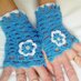 handmadetrend