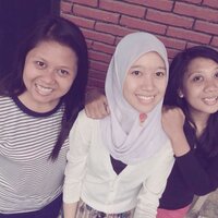 @CitraAdiyanti