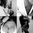 ShowbizSecrets