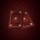 zyngapoker