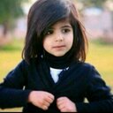 0003321*m (@0003321M) Twitter