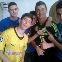 @josele41998