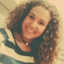 cristina_bc8