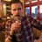 Twitter result for Tesco from AranNoden