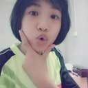 i'm khimmy (@007Nongkhim) Twitter