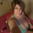 Cam Girl Ashley Oneil on Twitter Cam Girl Ashley Oneil on Twitter