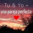 J.Angel Rodriguez (@010101angel) Twitter