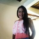 Daniela Galarza (@01Danielag01) Twitter
