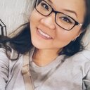 jessamestreet