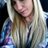 Cam Girl Honey Lynn on Twitter Cam Girl Honey Lynn on Twitter