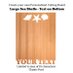 Erasmo6591 - Erasmo6591 - This Cutting Board is so SWEET! Sea Shells are Cut out on Top. You just need to decide what to say on the bottom! Erasmo6591 - Erasmo6591 - This Cutting Board is so SWEET! Sea Shells are Cut out on Top. You just need to decide what to say on the bottom!