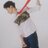 @shiho919t