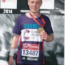 Dazza5