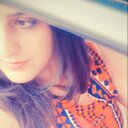 Komal_Nishka