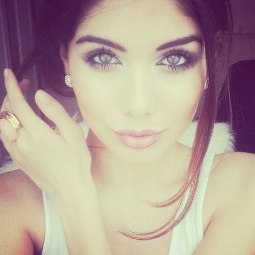 Soz ve Tweet Twitter Hesabı Profil Fotoğrafı Soz ve Tweet Twitter Hesabı Profil Fotoğrafı