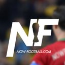 Now__Football