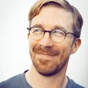 chrismessina