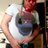 Twitter result for NatWest from AKidNamedVoskou
