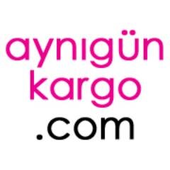 aynigunkargo Twitter account Profile Photo aynigunkargo Twitter account Profile Photo