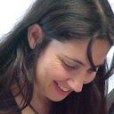 JudithBaumel