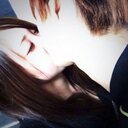ko-yo (@01sr16) Twitter