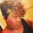 Twitter result for M and M Direct from _MsHollywood2u_