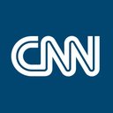 CNNMoneyInvest