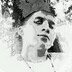 A/N╚ Arti╚ery (@David_Lozada_) Twitter
