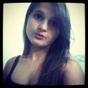 Bruna scussel (@Brunascussel) Twitter