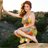 Penny Pax on Pornstar Tweet Penny Pax on Pornstar Tweet
