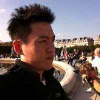 @leedonghwa85