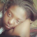 Tee loves TiiNCam (@4myTii) Twitter