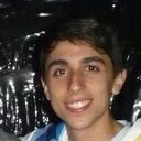 aguscenal