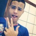 willsantos1996 (@020319966) Twitter