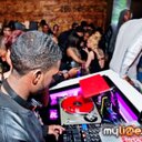 SoWaveyy