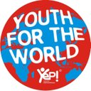 YouthEmPowering