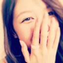 mikashan (@0204Dz) Twitter