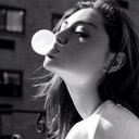 ✖Birdy✖ (@0077_gr) Twitter