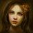tw_avatar