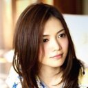 あみ☆ (@0113Toy) Twitter