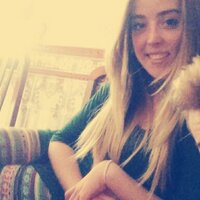 @celia_241