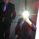 Samuel jeffrey (@00Samjeffrey) Twitter