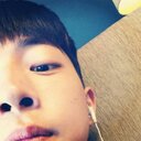 빠돌 (@01008921004) Twitter
