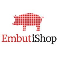 @EmbutiShop