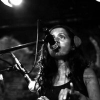 @Nayantaramusic