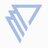 YWCA Halifax on Twitter