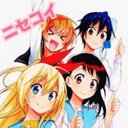 コーチ@万里花好き同盟No.49 (@0111Inc) Twitter